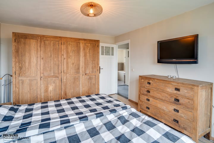 Foto 47 van Schoolberg 4