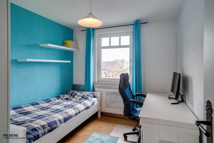 Foto 48 van Schoolberg 4