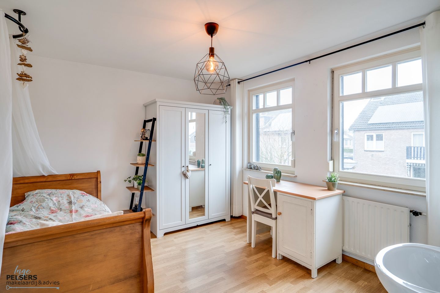 Foto 49 van Schoolberg 4