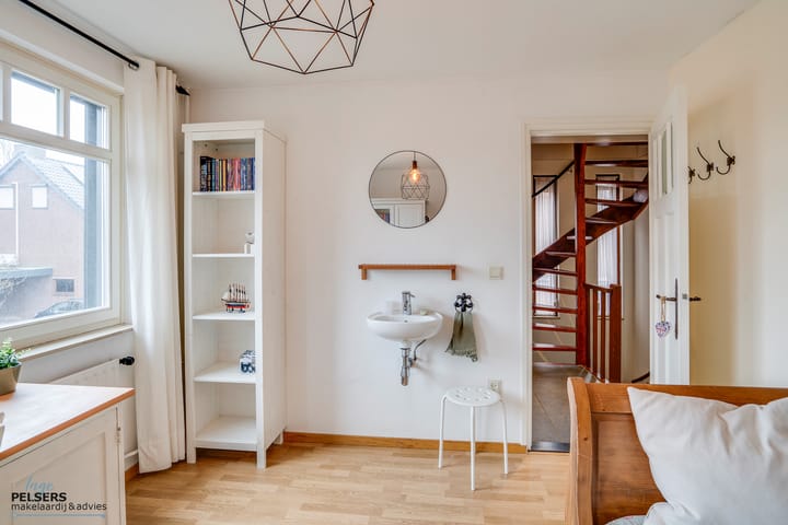 Foto 50 van Schoolberg 4