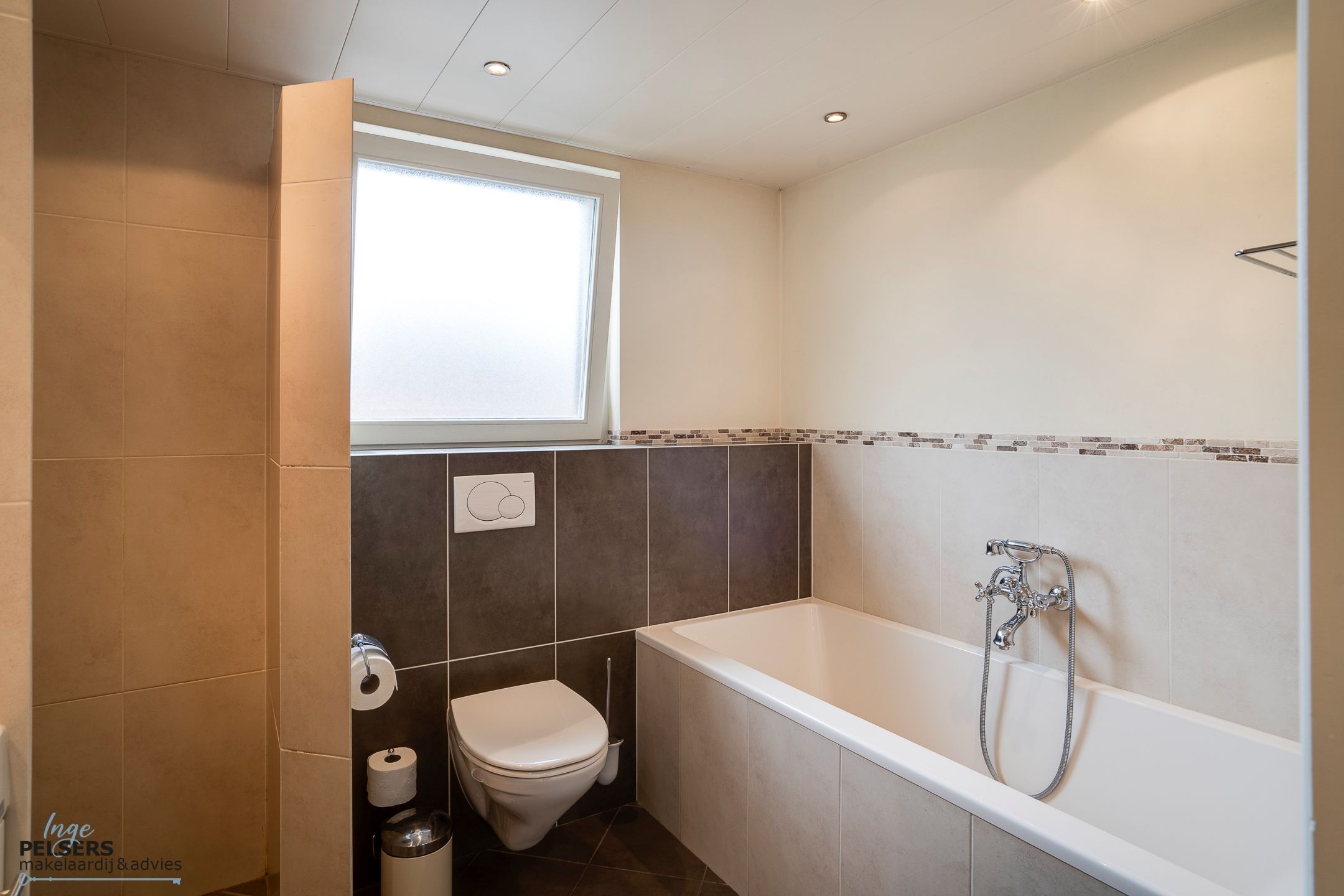 Foto 51 van Schoolberg 4