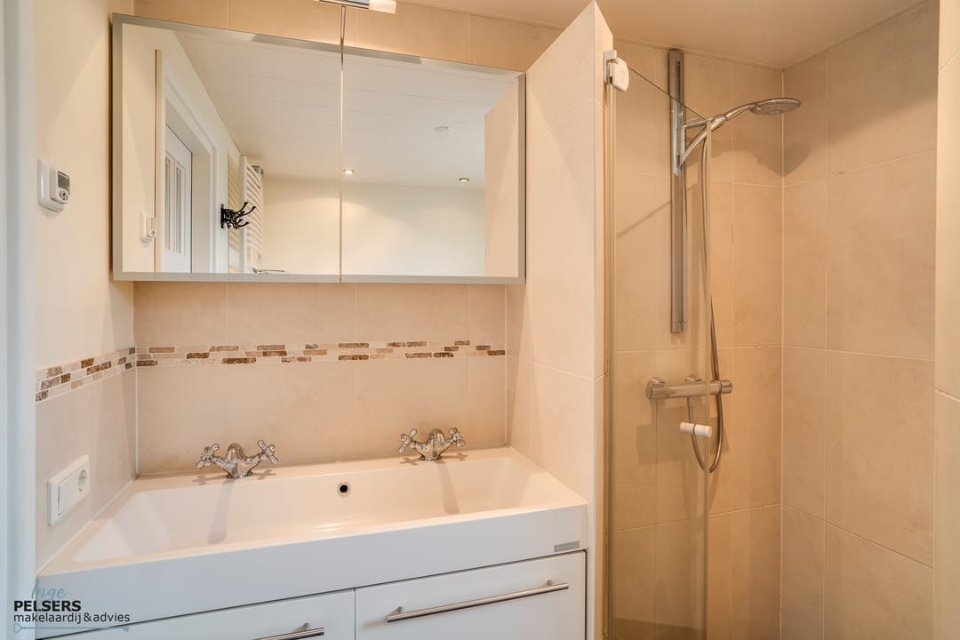 Foto 52 van Schoolberg 4