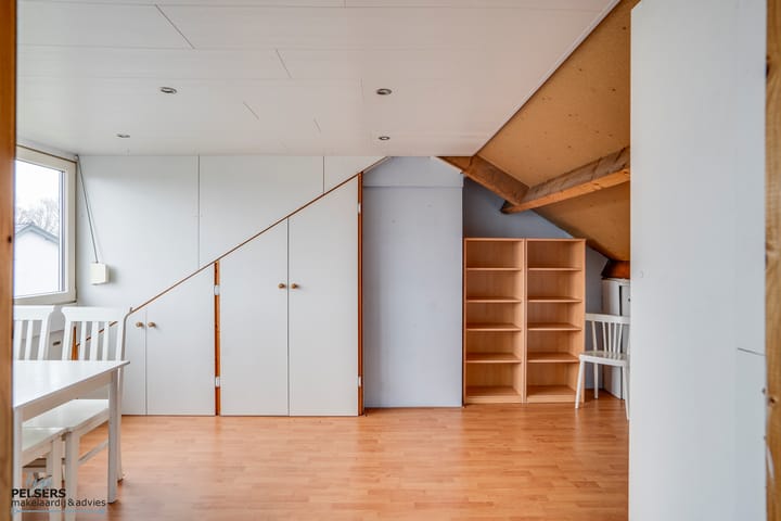 Foto 53 van Schoolberg 4