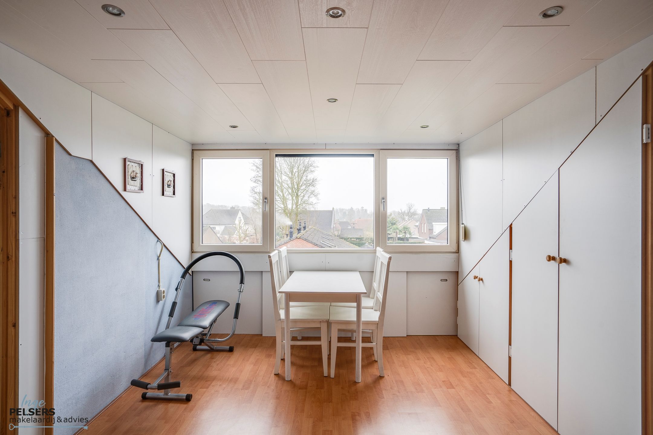 Foto 54 van Schoolberg 4