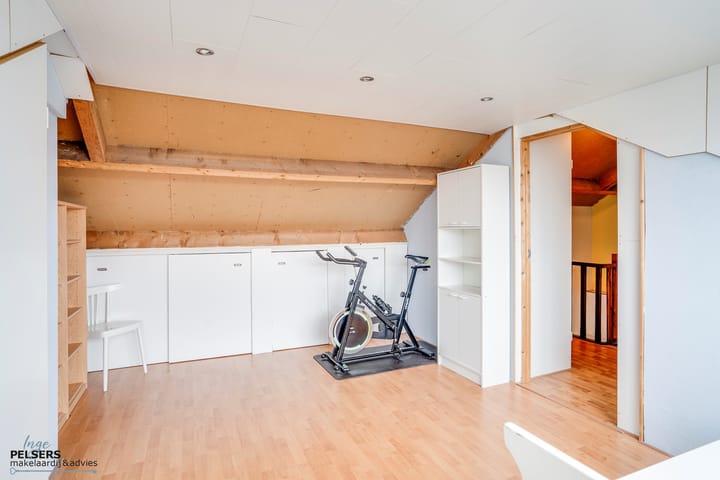 Foto 55 van Schoolberg 4