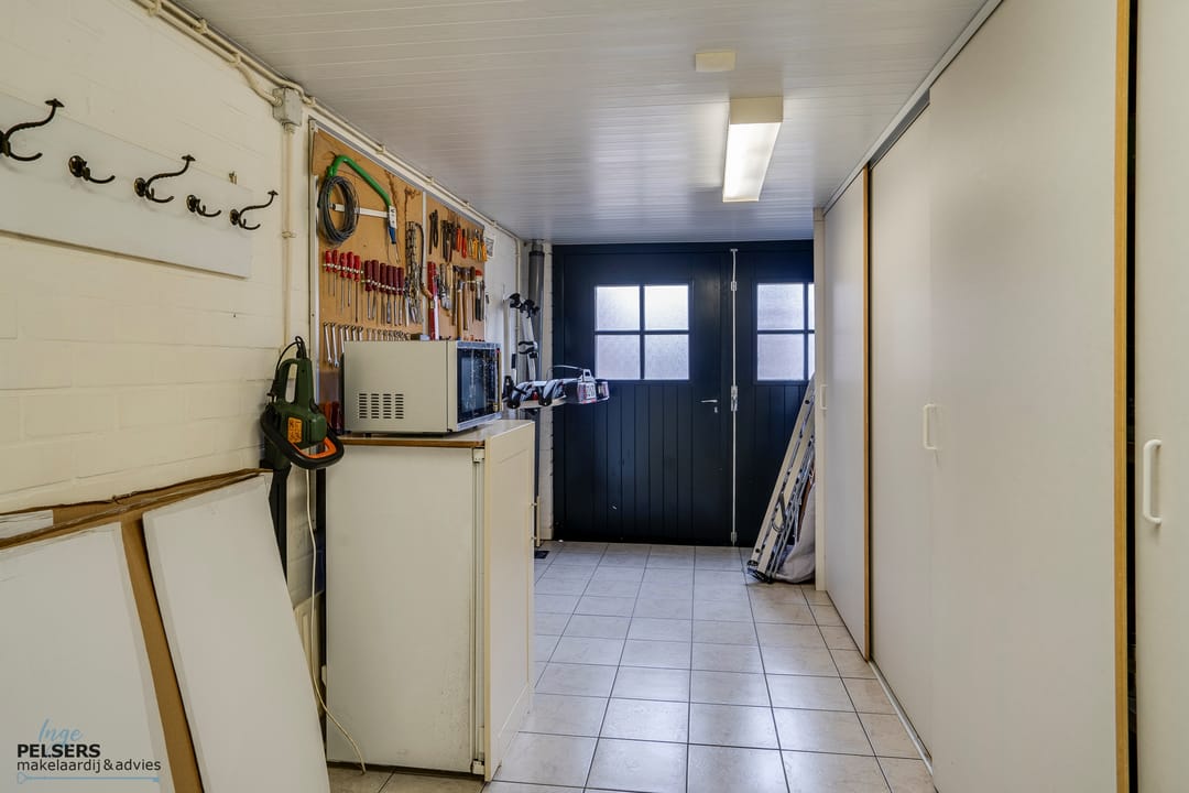 Foto 56 van Schoolberg 4