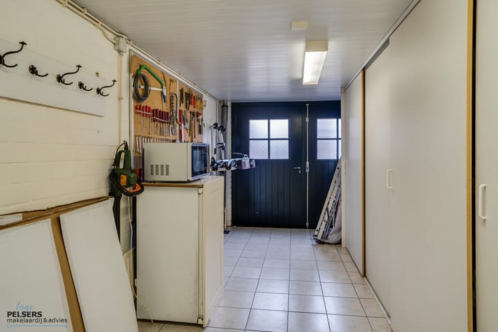 Foto 56 van Schoolberg 4