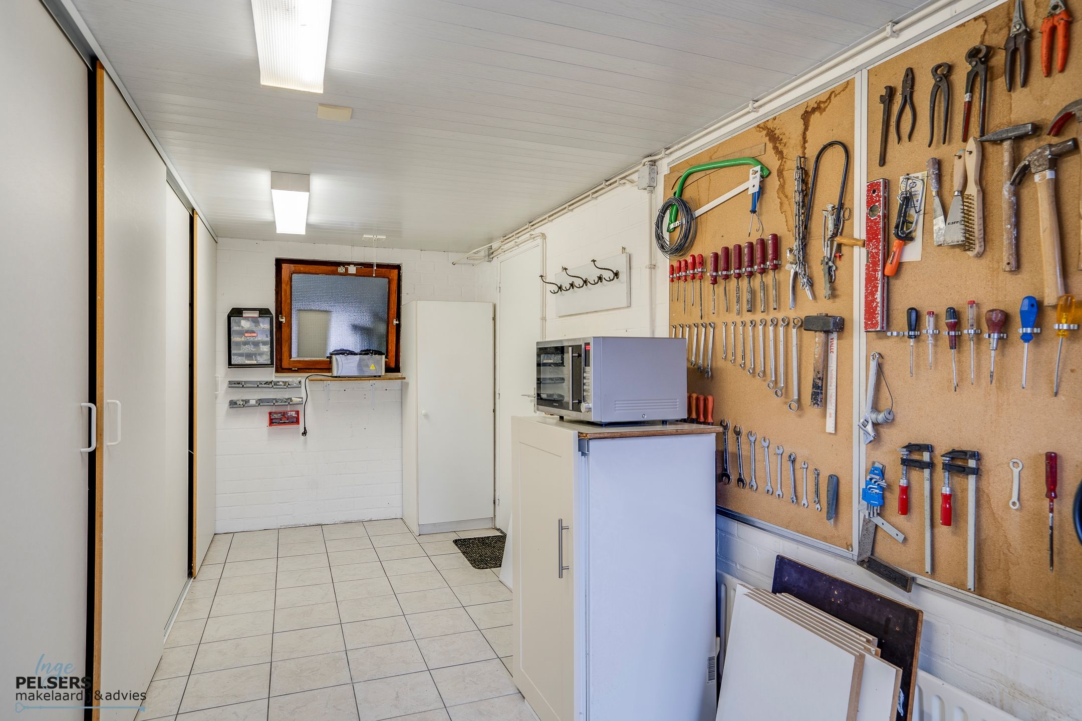 Foto 57 van Schoolberg 4