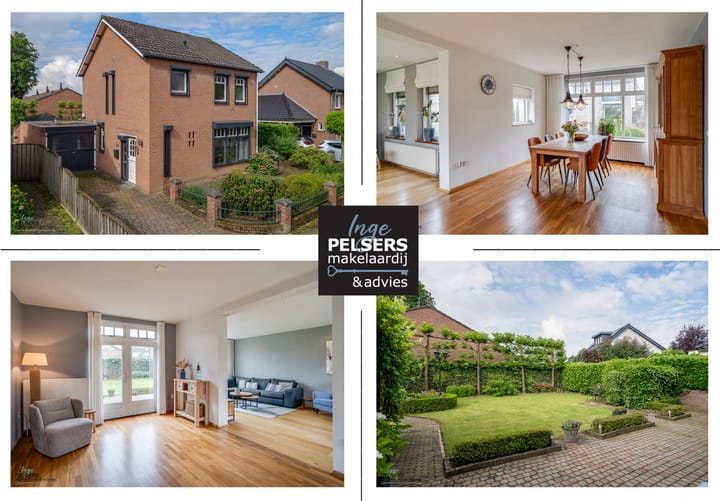 Foto 58 van Schoolberg 4