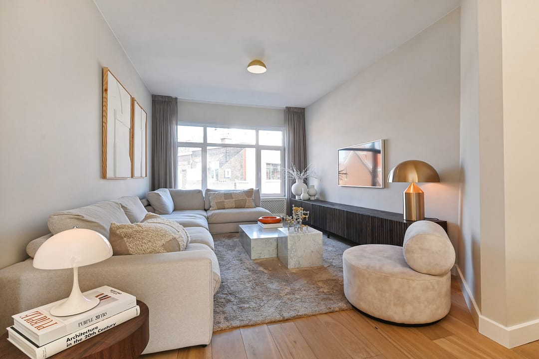 Photo 1 of Ananasstraat 16