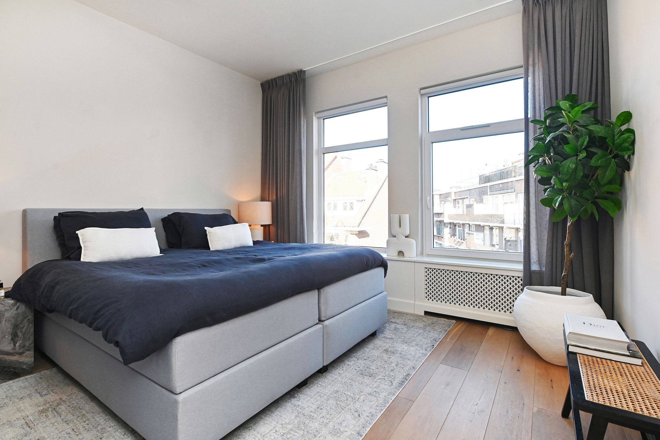 Photo 3 of Ananasstraat 16