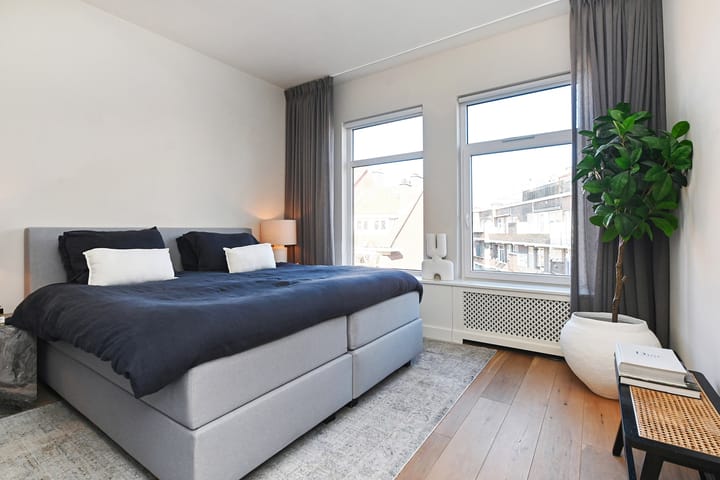 Foto 3 van Ananasstraat 16