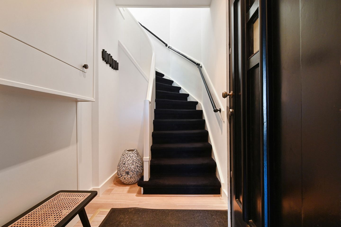 Photo 5 of Ananasstraat 16