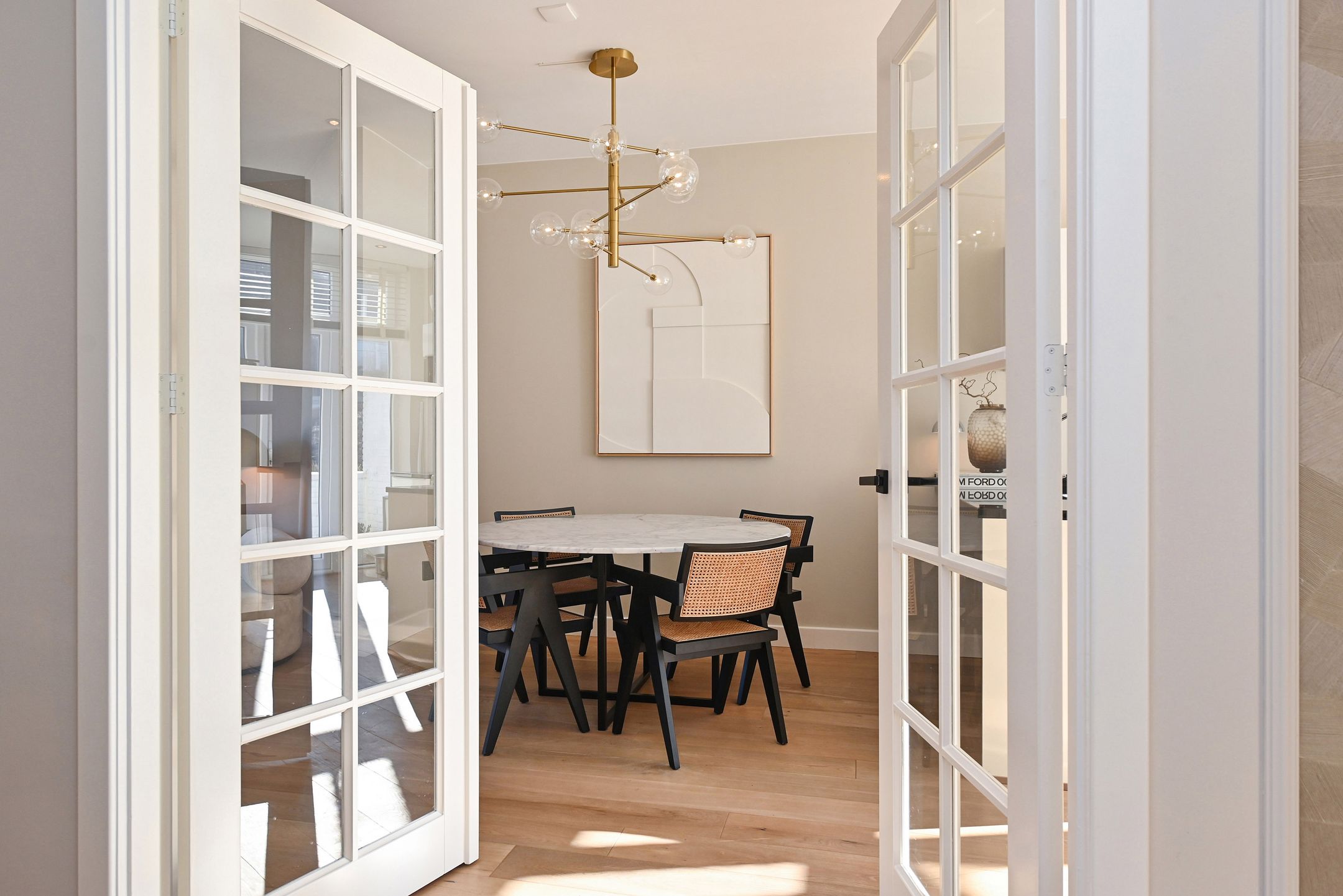 Photo 6 of Ananasstraat 16