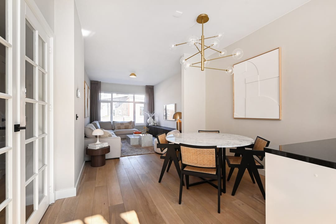 Photo 7 of Ananasstraat 16