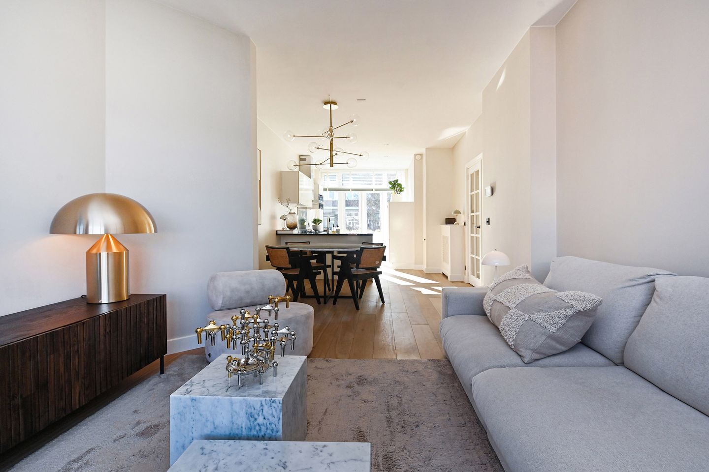 Photo 10 of Ananasstraat 16