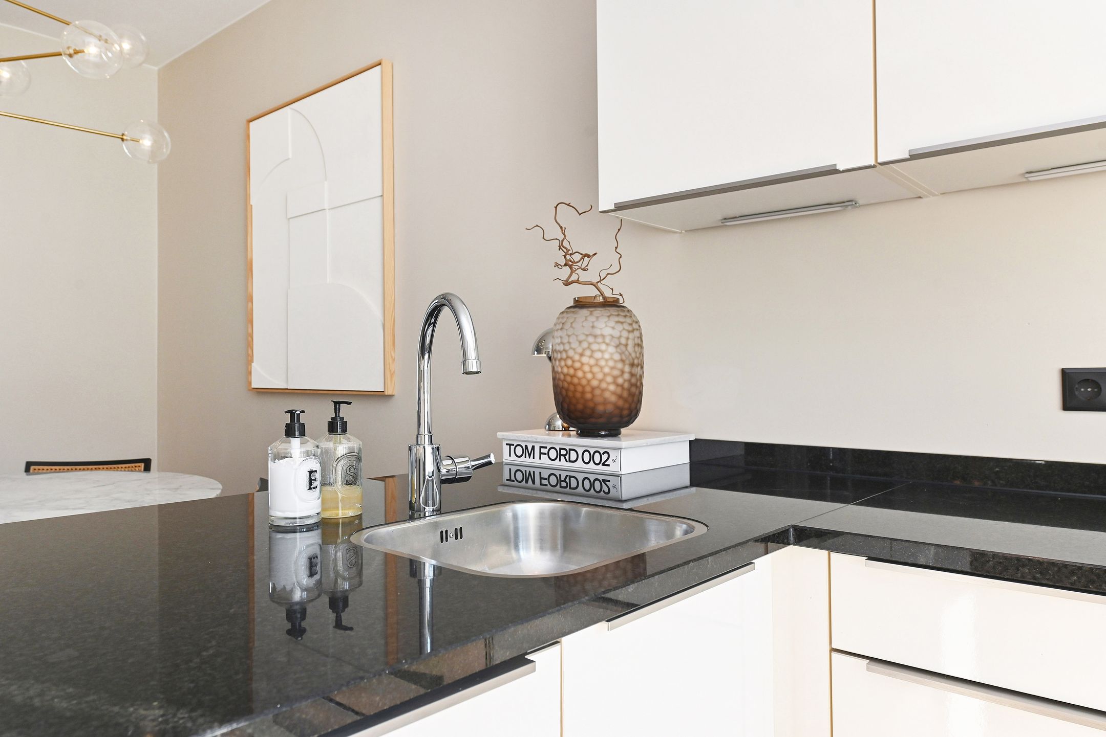 Photo 15 of Ananasstraat 16