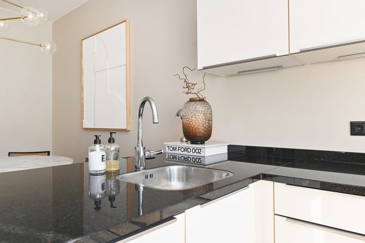 Foto 15 van Ananasstraat 16