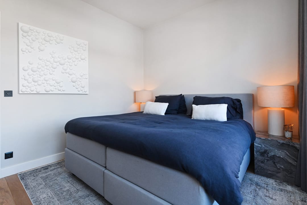 Photo 16 of Ananasstraat 16