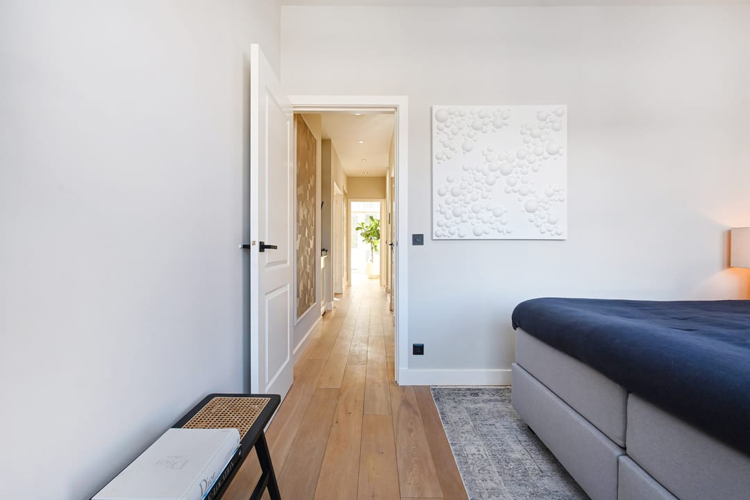 Photo 17 of Ananasstraat 16