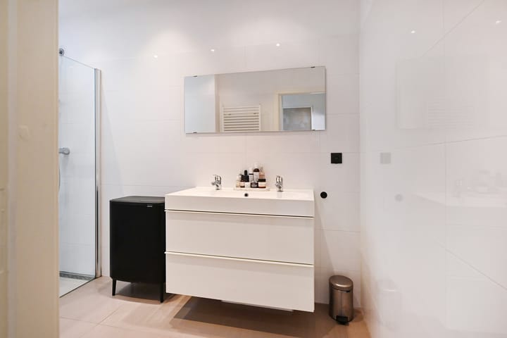 Foto 18 van Ananasstraat 16