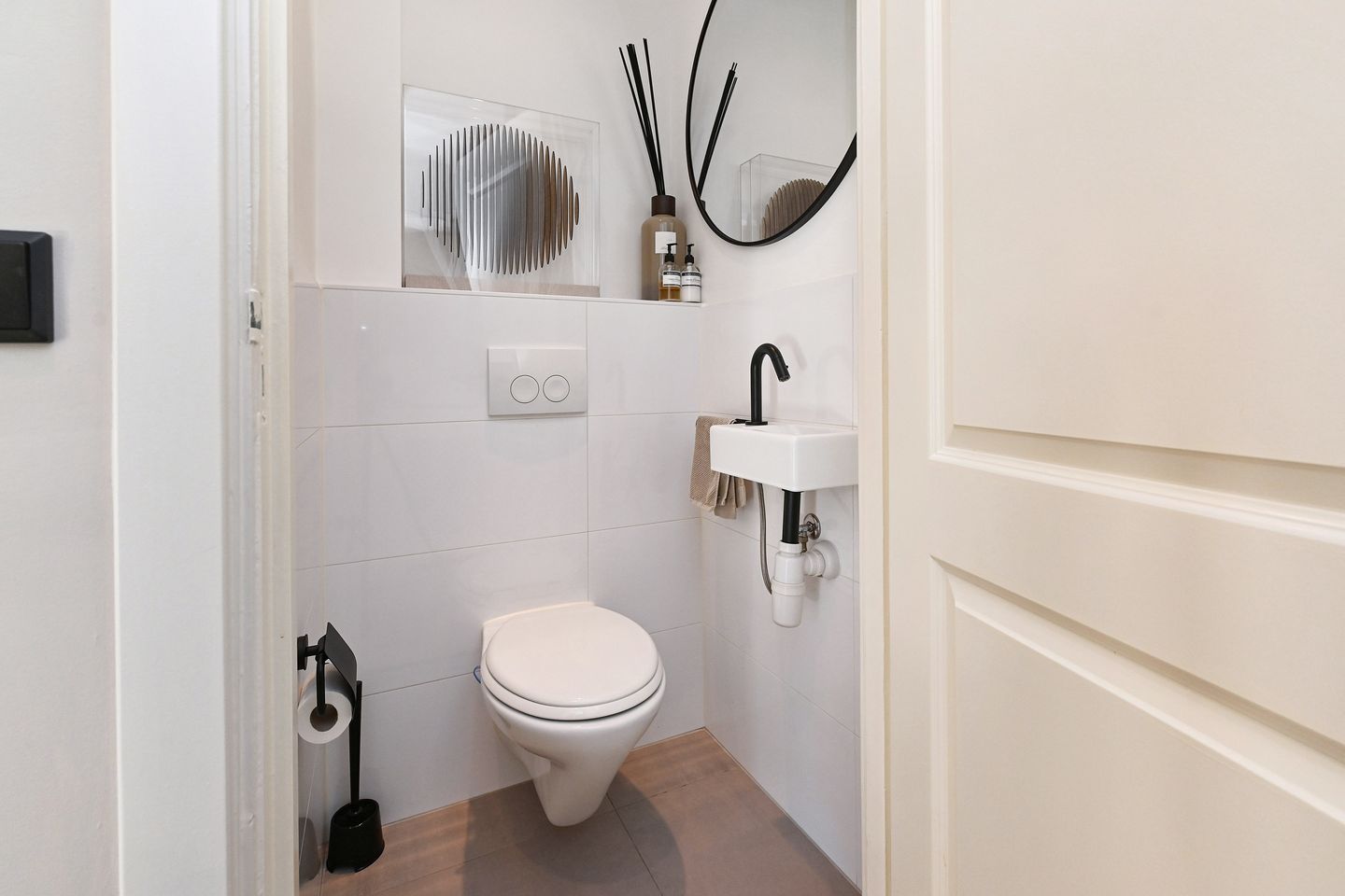 Photo 20 of Ananasstraat 16