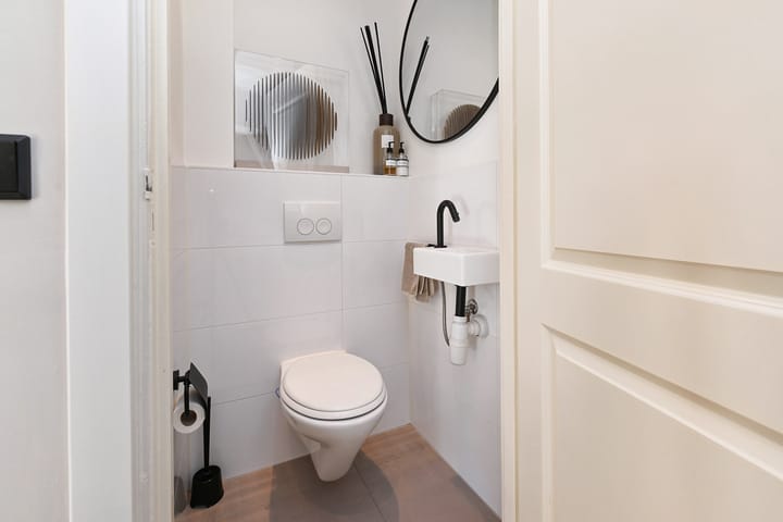 Foto 20 van Ananasstraat 16