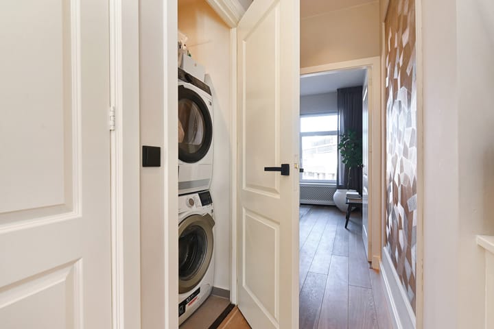 Foto 21 van Ananasstraat 16