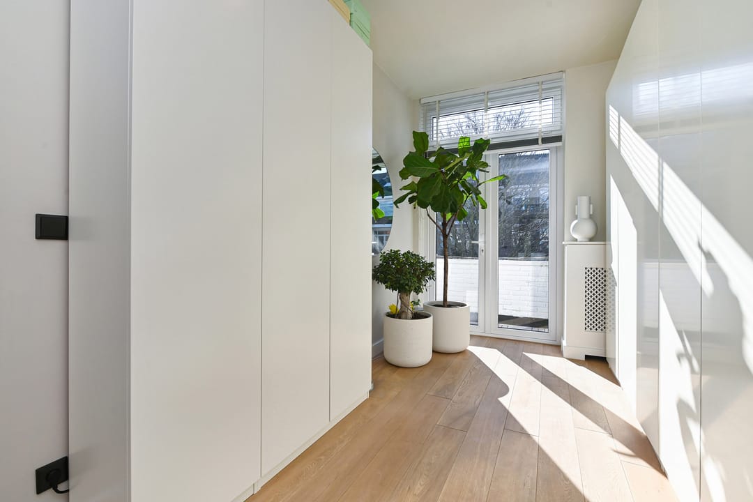 Photo 22 of Ananasstraat 16