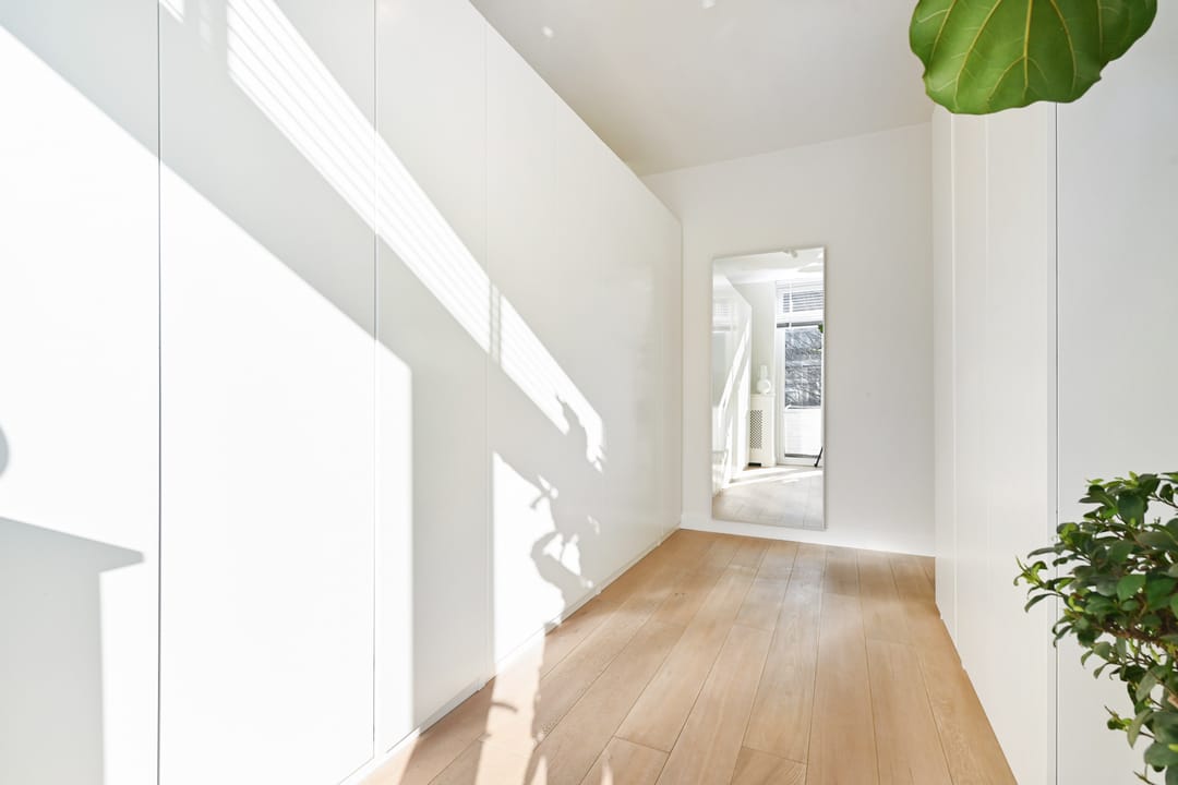 Photo 23 of Ananasstraat 16