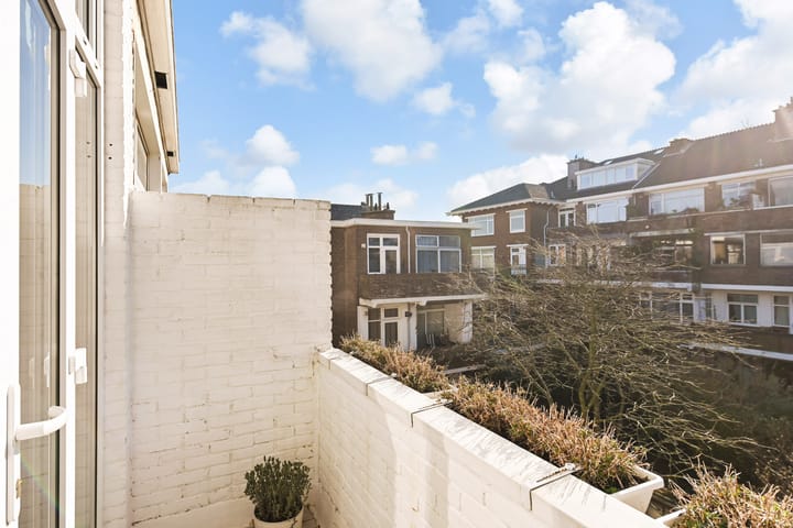 Foto 26 van Ananasstraat 16