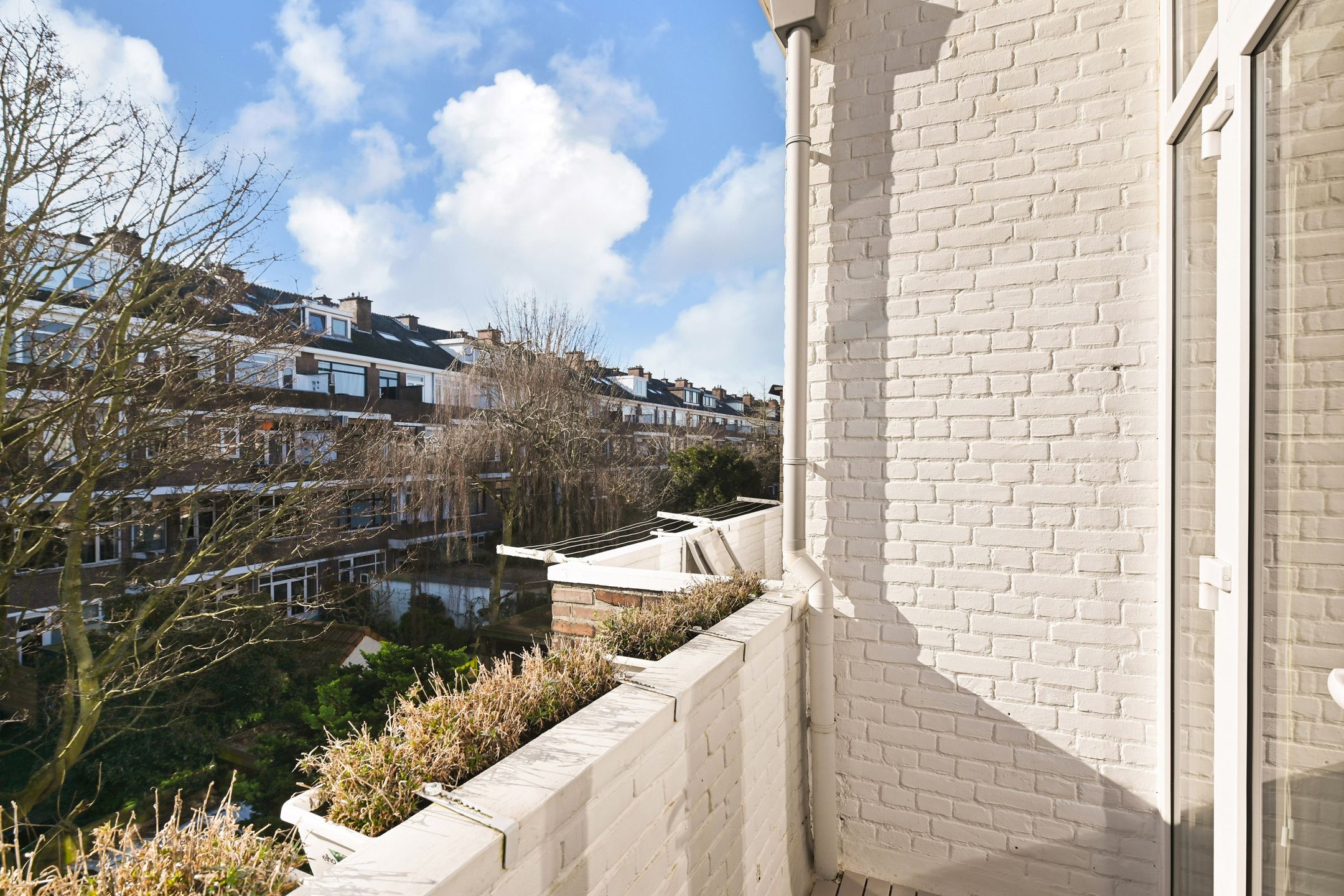 Photo 27 of Ananasstraat 16