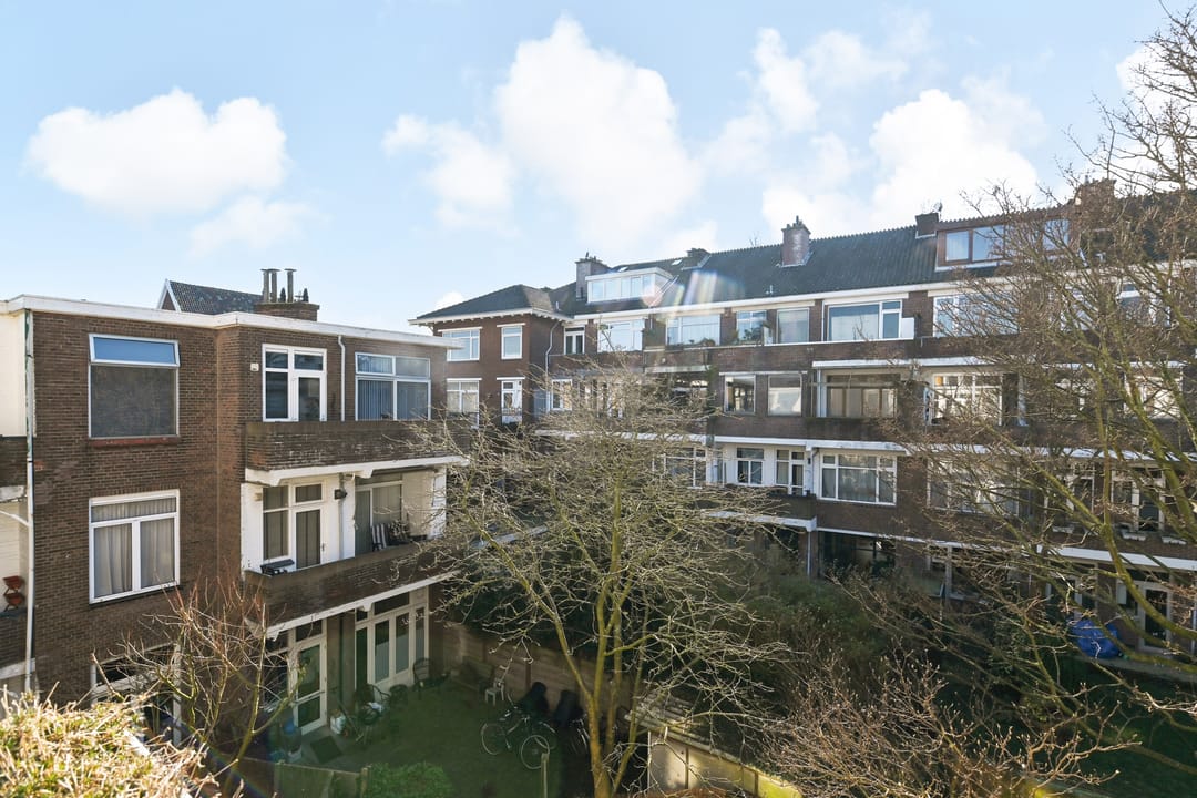 Photo 28 of Ananasstraat 16