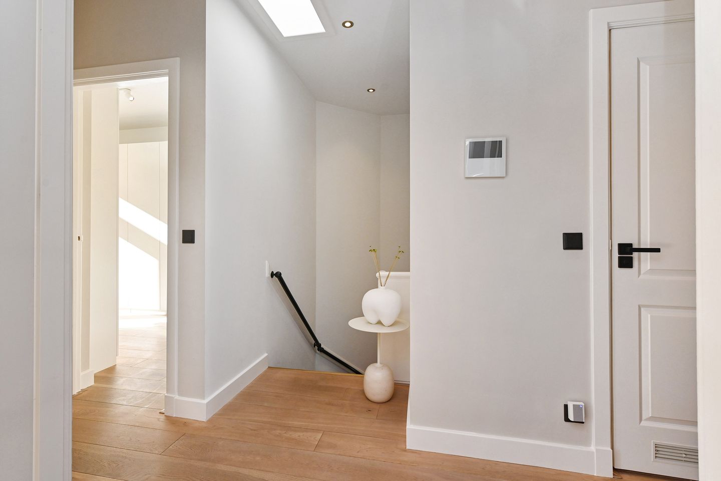 Photo 29 of Ananasstraat 16