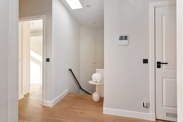 Foto 29 van Ananasstraat 16