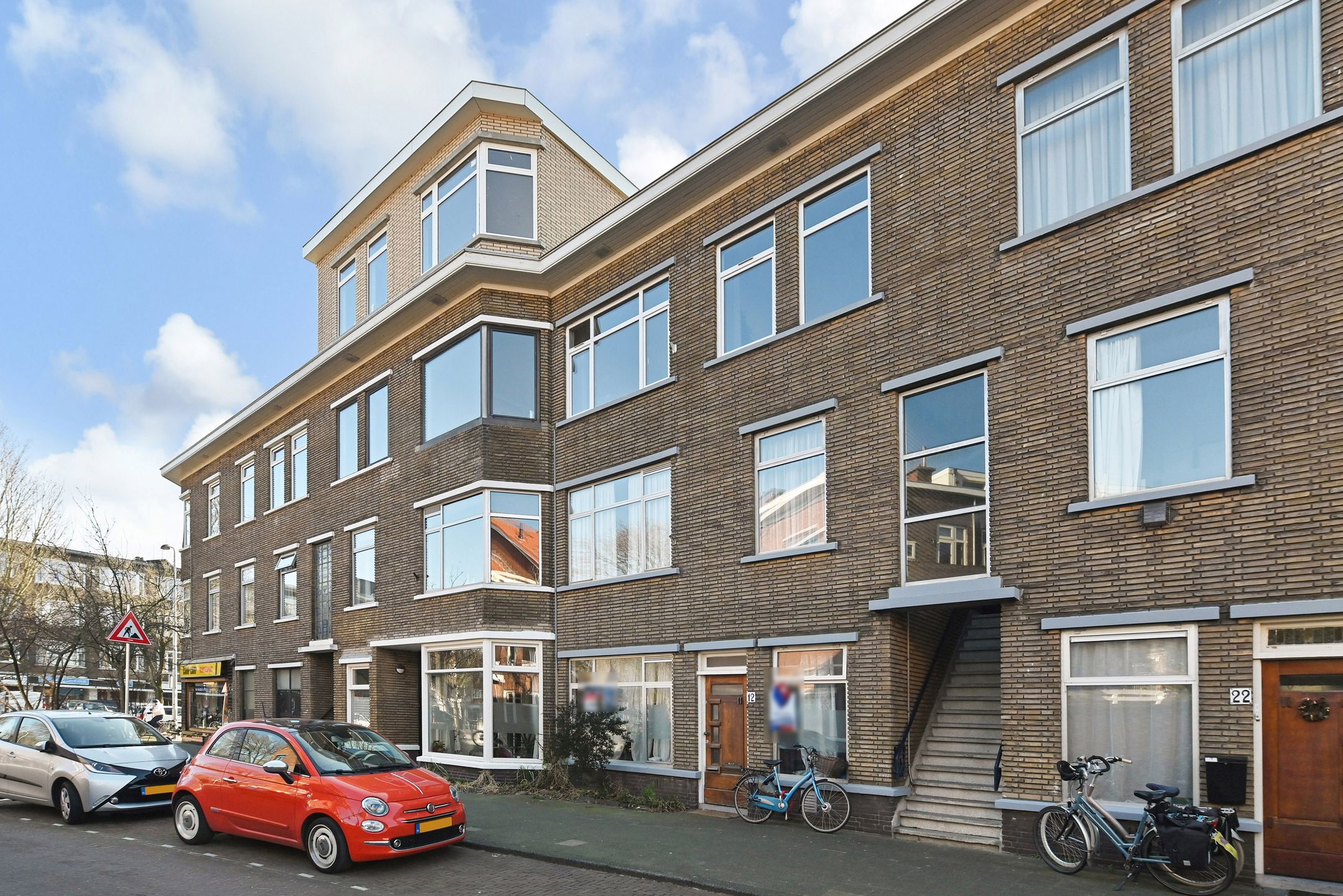 Photo 30 of Ananasstraat 16