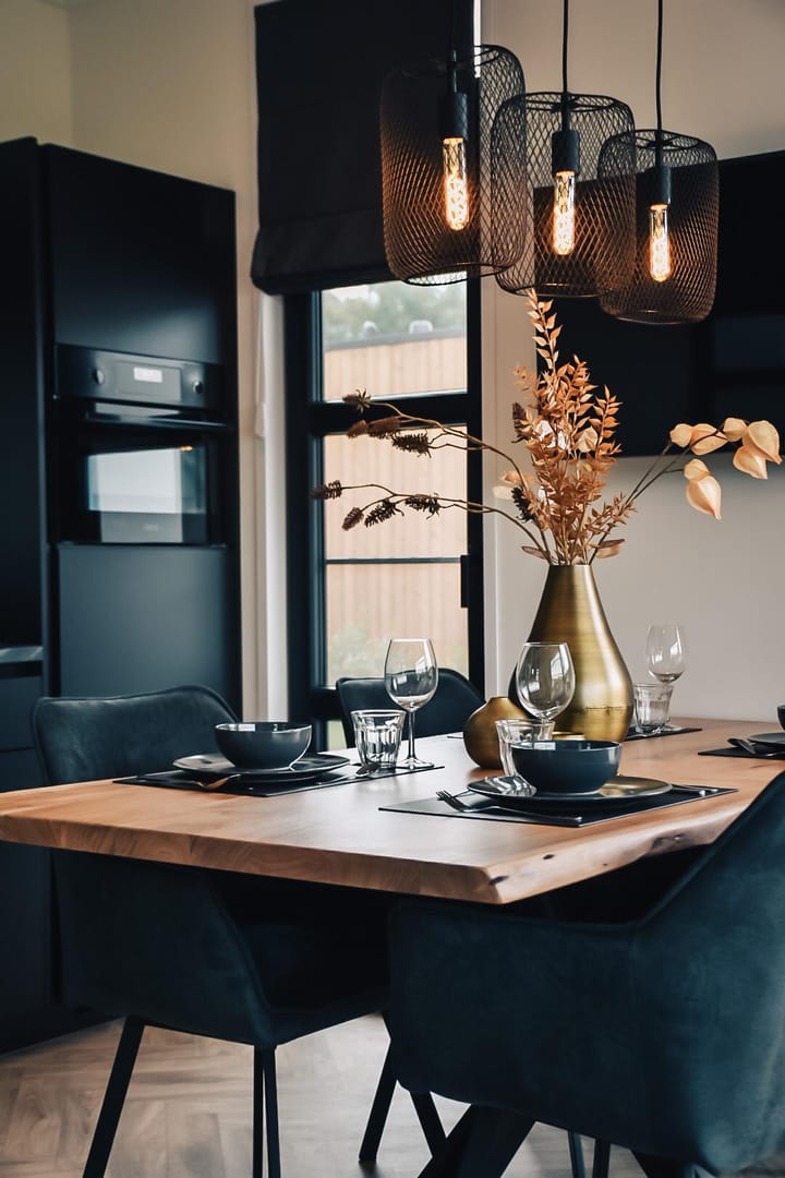 Vrijstaande woning te koop: Nieuw-Loosdrechtsedijk 215C1, Loosdrecht