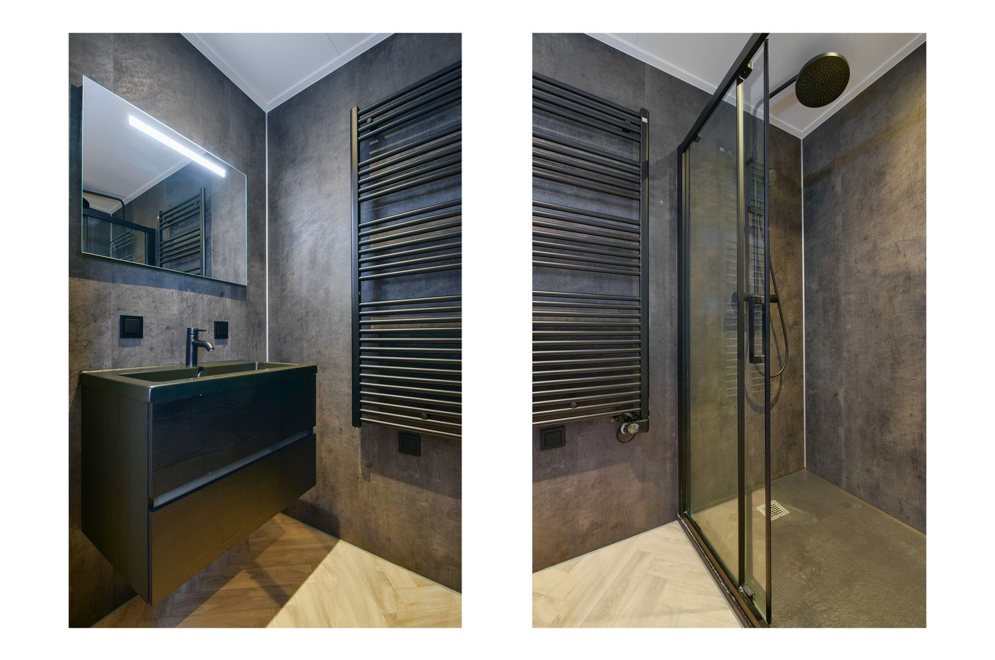 Photo 14 of Nieuw-Loosdrechtsedijk 215-C1