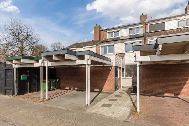 Foto 1 van Louwersdonk 24