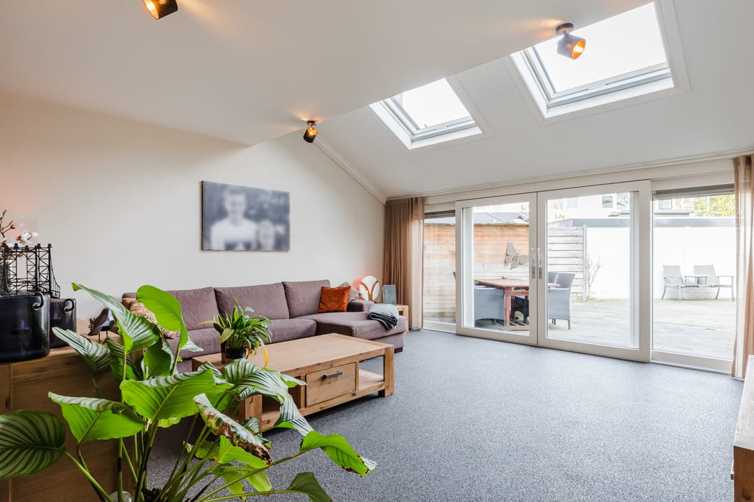 Foto 2 van Louwersdonk 24