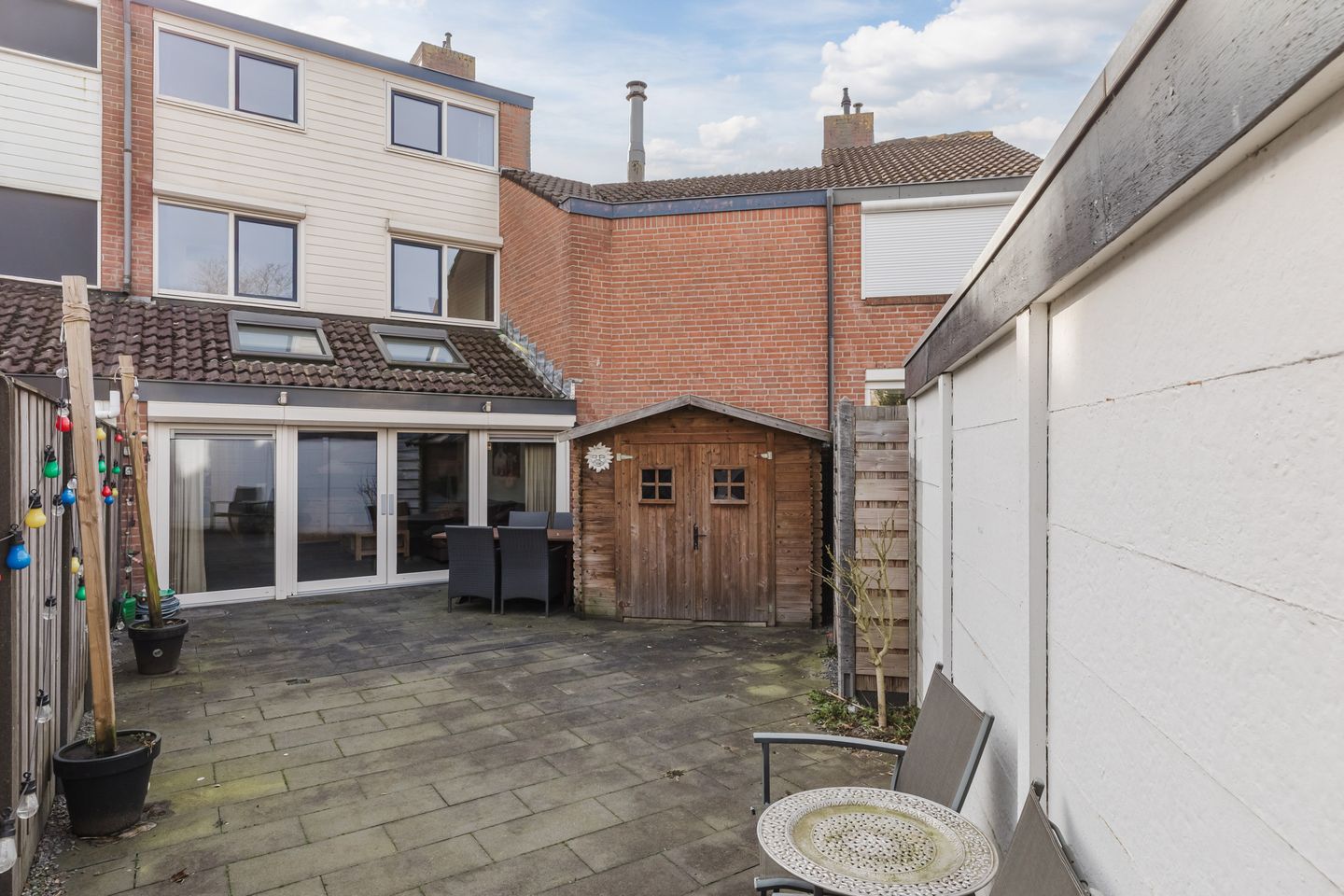 Foto 4 van Louwersdonk 24