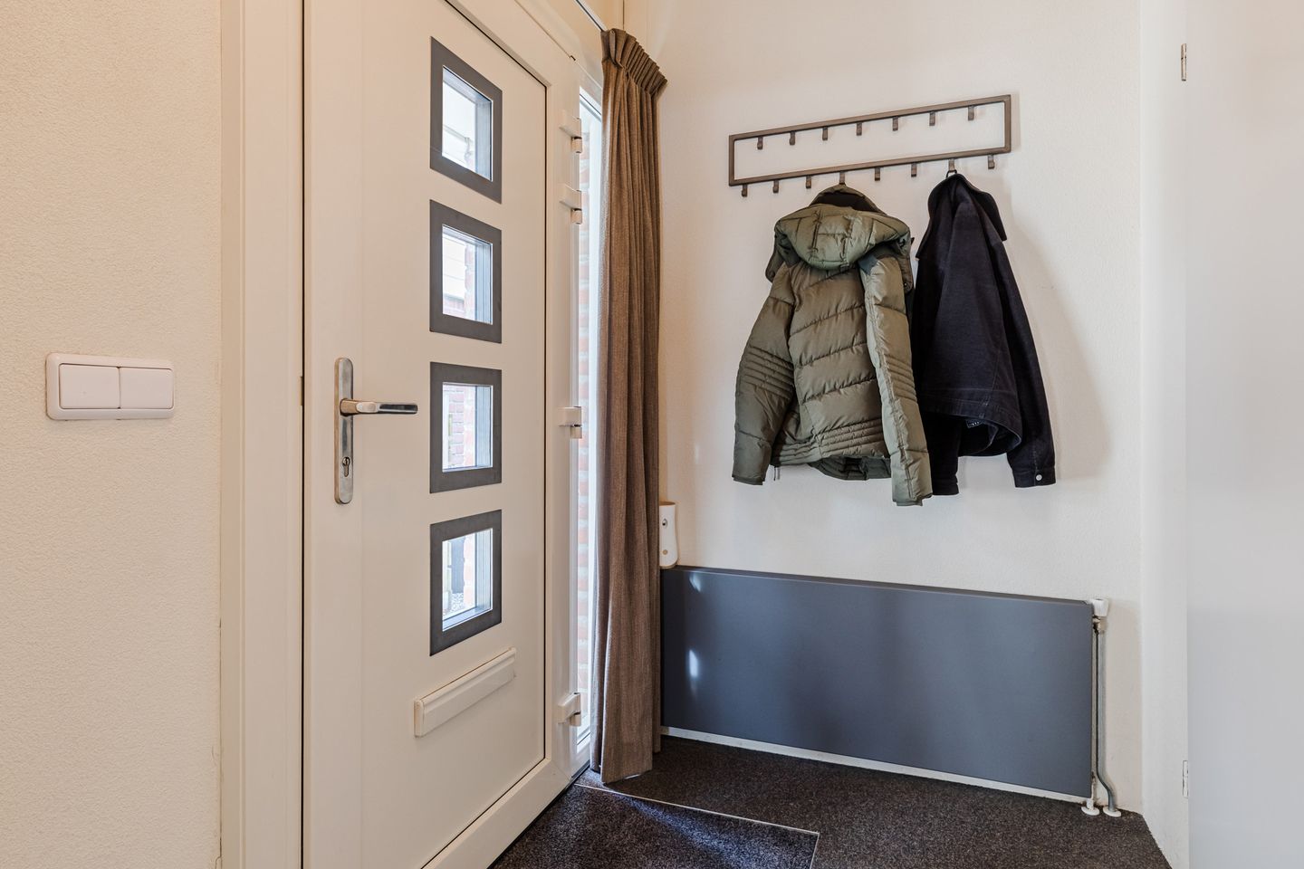 Foto 5 van Louwersdonk 24