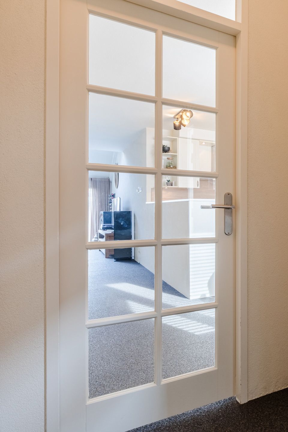 Foto 6 van Louwersdonk 24