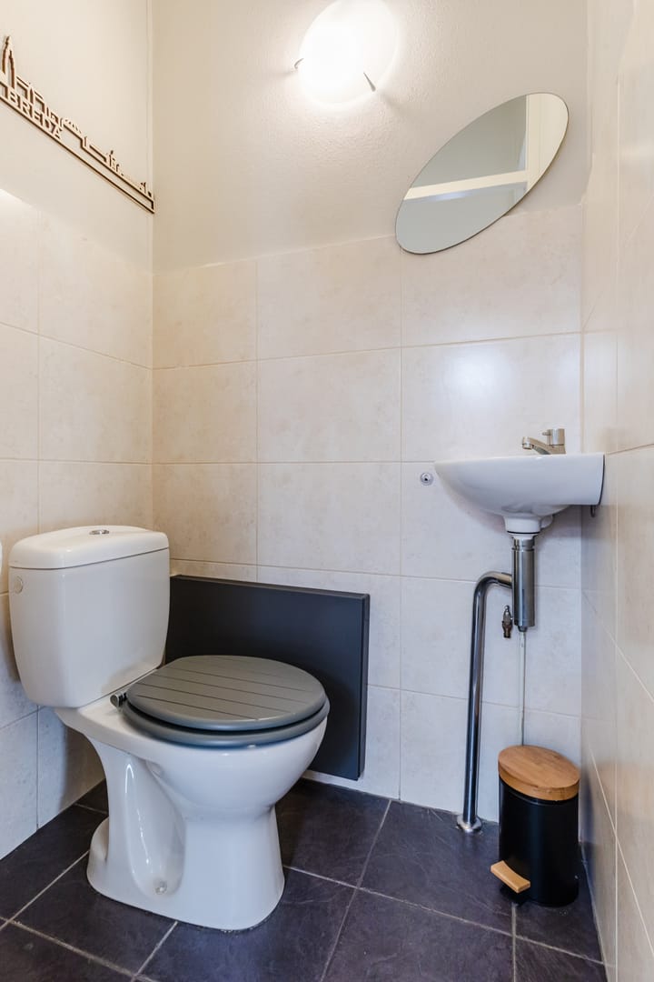 Foto 7 van Louwersdonk 24