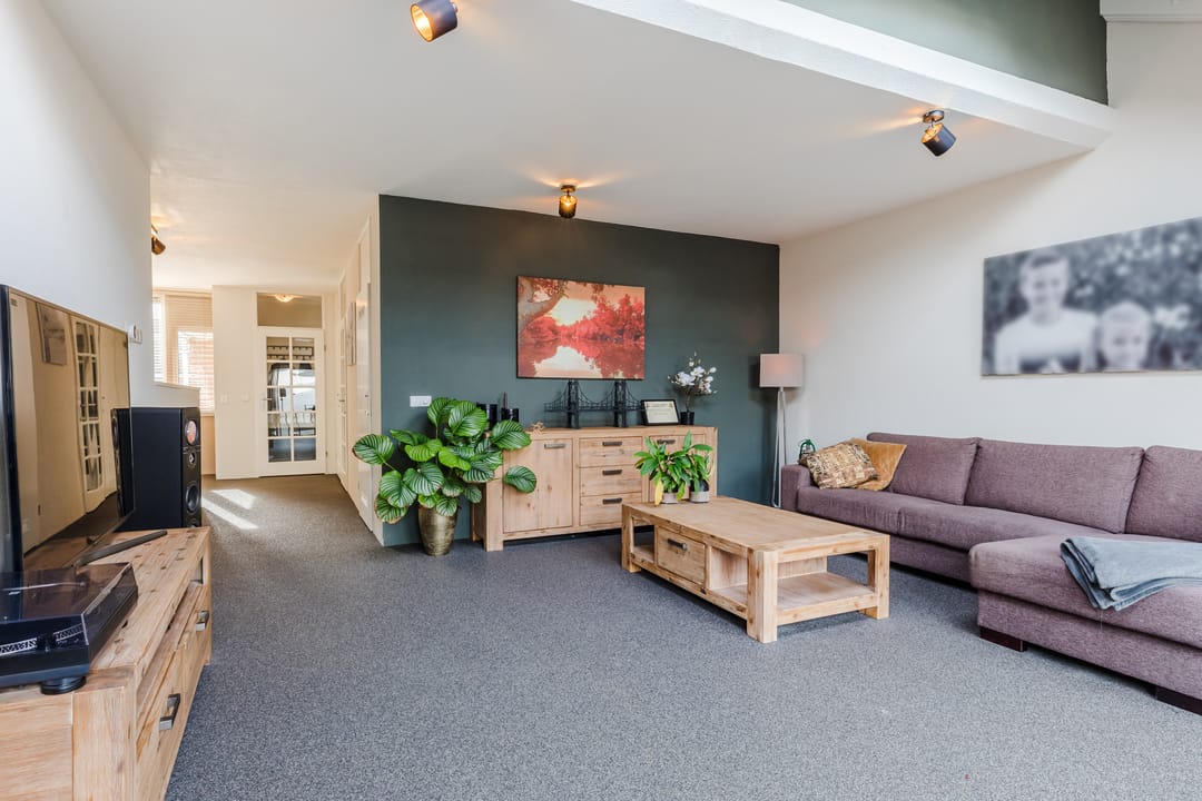 Foto 8 van Louwersdonk 24