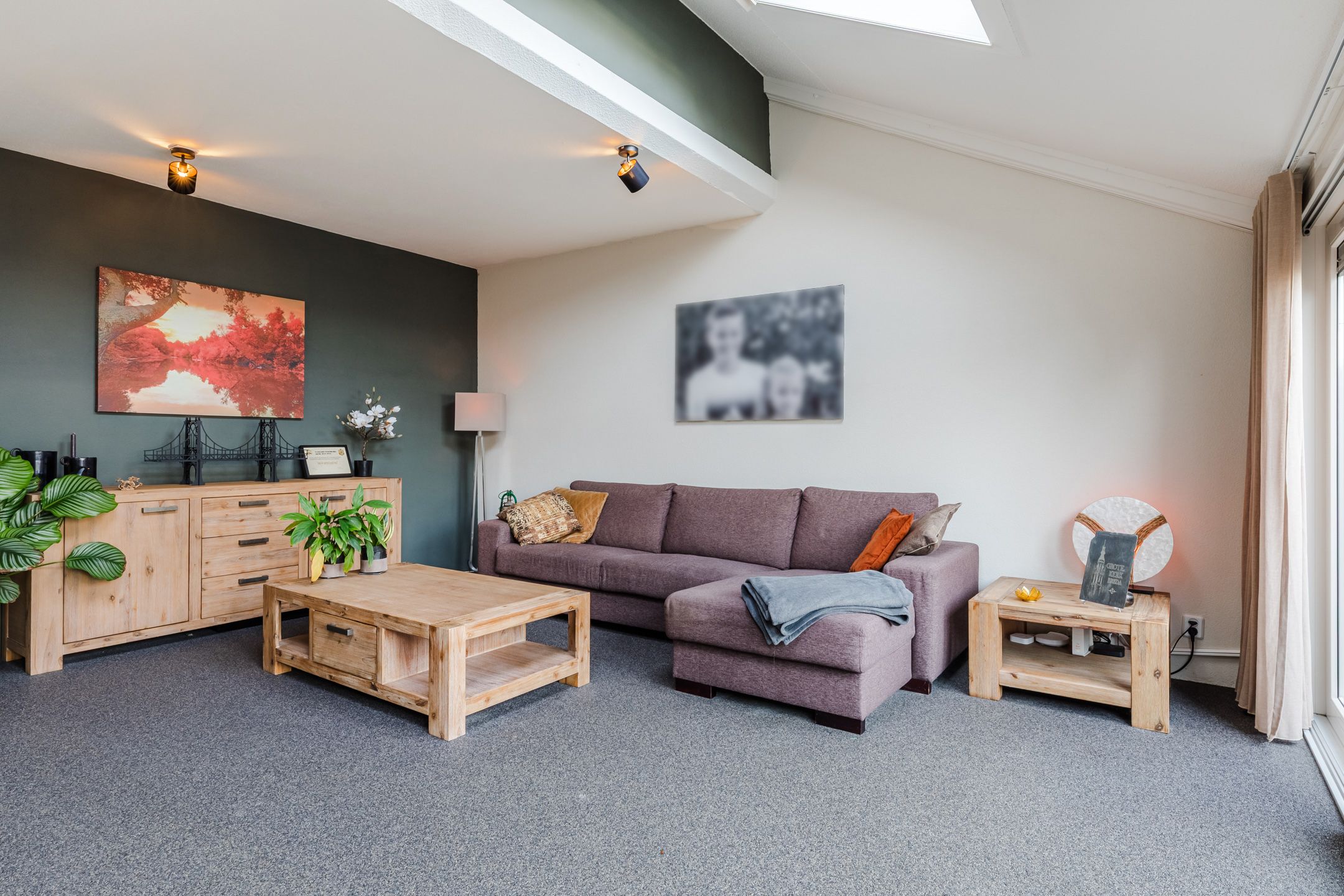 Foto 9 van Louwersdonk 24