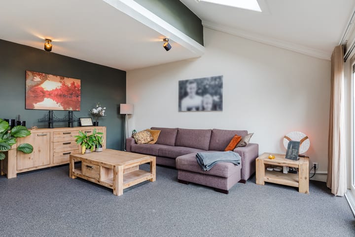 Foto 9 van Louwersdonk 24