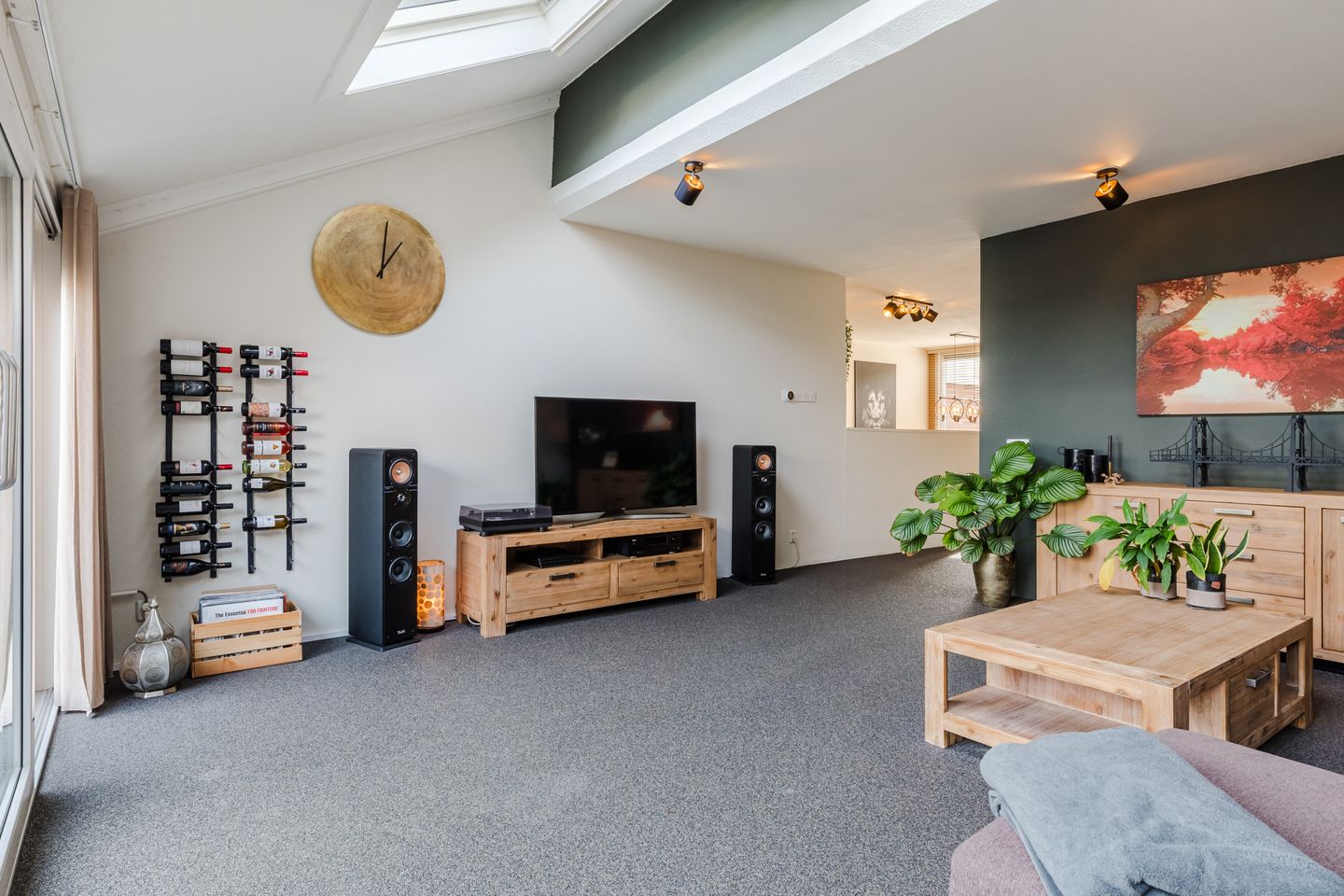 Foto 10 van Louwersdonk 24