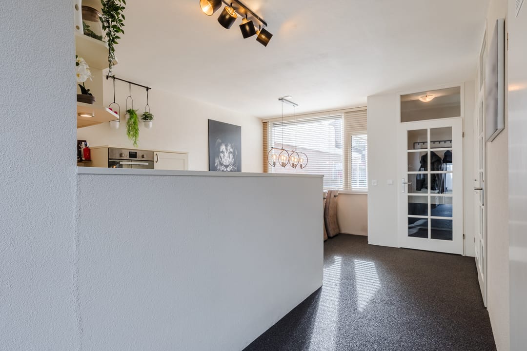 Foto 11 van Louwersdonk 24