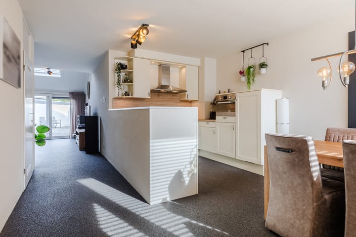 Foto 12 van Louwersdonk 24